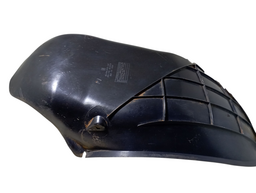 Parabarro Traseiro Esquerdo Vectra 1997 1998 a 2005