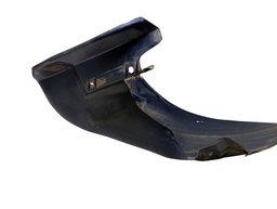 PARABARRO TRASEIRO ESQUERDO VECTRA 1997 1998 A 2005