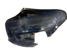 PARABARRO TRASEIRO ESQUERDO VECTRA 1997 1998 A 2005