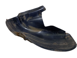 PARABARRO TRASEIRO ESQUERDO VECTRA 1997 1998 A 2005