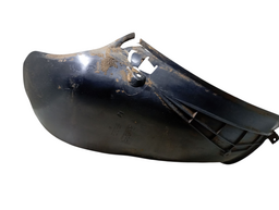 PARABARRO TRASEIRO DIREITO VECTRA 1997 1998 A 2005