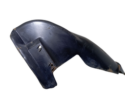 Parabarro Traseiro Direito Vectra 1997 1998 a 2005