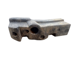 Absorvedor Impacto Diant Direito Strada 2014/2020