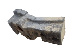 ABSORVEDOR IMPACTO DIANT DIREITO STRADA 2014/2020