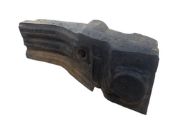 ABSORVEDOR IMPACTO DIANT DIREITO STRADA 2014/2020