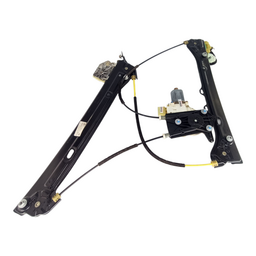 MAQUINA VIDRO DIANT DIR BMW 320I 328I F30 7291428 12 A 19