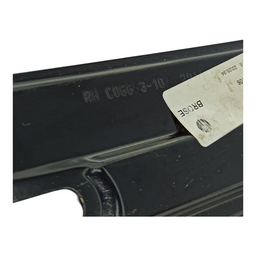 MAQUINA VIDRO DIANT DIR BMW 320I 328I F30 7291428 12 A 19