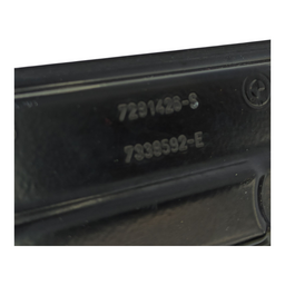 MAQUINA VIDRO DIANT DIR BMW 320I 328I F30 7291428 12 A 19