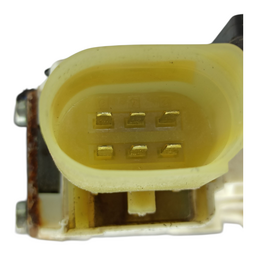 MAQUINA VIDRO DIANT DIR BMW 320I 328I F30 7291428 12 A 19