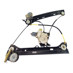 MAQUINA VIDRO DIANT DIR BMW 320I 328I F30 7291428 12 A 19