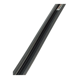 PESTANA EXTERNA PORTA DIANT DIR BMW 320I 328I 7258326 12 19