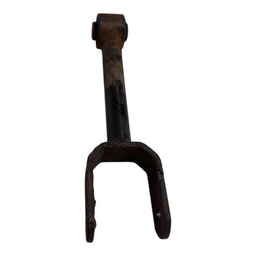 Braço Reto Traseiro Suspensão Freemont Journey 2009 a 2020