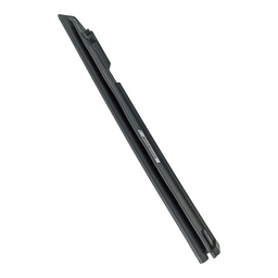 PESTANA DIANTEIRA DIREITA BMW 320I 328I F30 12 A 18 ORIGINAL