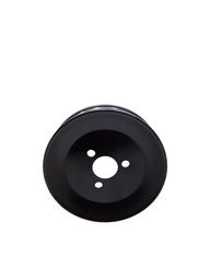 POLIA BOMBA ÁGUA FORD KA FIESTA ECOSPORT COURIER 1.0/1.6 200