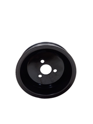 POLIA BOMBA ÁGUA FORD KA FIESTA ECOSPORT COURIER 1.0/1.6 200