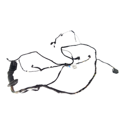 Chicote Porta Diant Dir Bmw 320i 328i F30 8582525 12 a 19