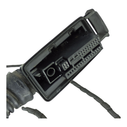 CHICOTE PORTA DIANT DIR BMW 320I 328I F30 8582525 12 A 19