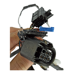 CHICOTE PORTA DIANT DIR BMW 320I 328I F30 8582525 12 A 19