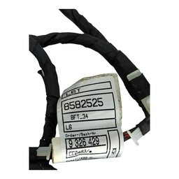 CHICOTE PORTA DIANT DIR BMW 320I 328I F30 8582525 12 A 19