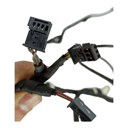 CHICOTE PORTA DIANT DIR BMW 320I 328I F30 8582525 12 A 19