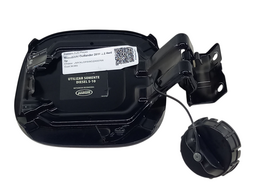 PORTINHOLA TANQUE COMBUSTÍVEL OUTLANDER 2014 2015 A 2022