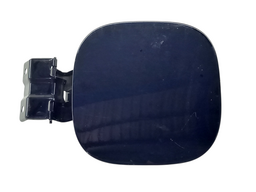 Portinhola Tanque Combustível Outlander 2014 2015 a 2022