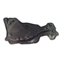 ISOLAMENTO PORTA DIANT DIR BMW 320I 328I 16476610 12 A 18