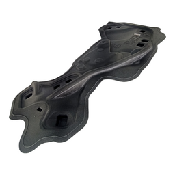 ISOLAMENTO PORTA DIANT DIR BMW 320I 328I 16476610 12 A 18