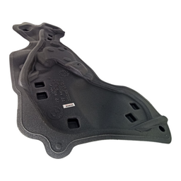 ISOLAMENTO PORTA DIANT DIR BMW 320I 328I 16476610 12 A 18