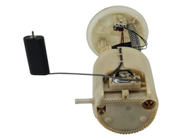 BOMBA COMBUSTÍVEL OUTLANDER 2.2 DIESEL 2017/