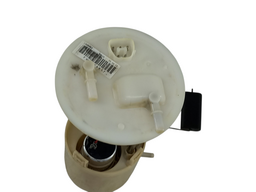 BOMBA COMBUSTÍVEL OUTLANDER 2.2 DIESEL 2017/