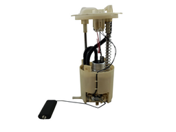 Bomba Combustível Outlander 2.2 Diesel 2017/