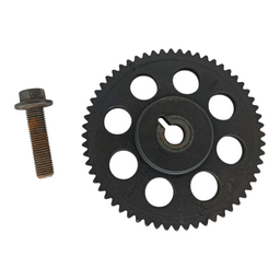 Engrenagem Comando Toro Compass 2.4 05047367 17 a 22