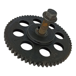 ENGRENAGEM COMANDO TORO COMPASS 2.4 05047367 17 A 22