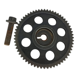 ENGRENAGEM COMANDO TORO COMPASS 2.4 05047367 17 A 22