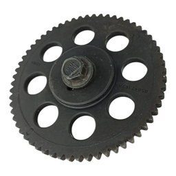 ENGRENAGEM COMANDO TORO COMPASS 2.4 05047367 17 A 22