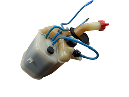 RESERVATÓRIO PARTIDA FRIO FIAT STRADA 2008 A 2014 ORIG