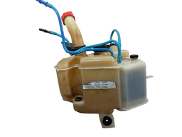 RESERVATÓRIO PARTIDA FRIO FIAT STRADA 2008 A 2014 ORIG