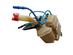 RESERVATÓRIO PARTIDA FRIO FIAT STRADA 2008 A 2014 ORIG