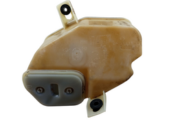 RESERVATÓRIO PARTIDA FRIO FIAT STRADA 2008 A 2014 ORIG