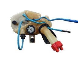 Reservatório Partida Frio Fiat Strada 2008 A 2014 Orig