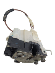 FECHADURA ELETRICA DIANTEIRA DIREITA FIAT GRAND SIENA 2012