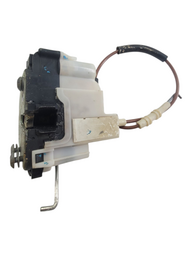 FECHADURA ELETRICA DIANTEIRA DIREITA FIAT GRAND SIENA 2012