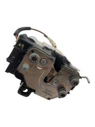 FECHADURA ELETRICA DIANTEIRA DIREITA FIAT GRAND SIENA 2012
