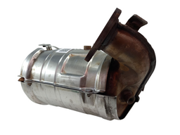 CATALISADOR OUTLANDER 2.2 DIESEL 2017 2018 A 2022