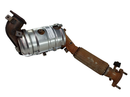 CATALISADOR OUTLANDER 2.2 DIESEL 2017 2018 A 2022