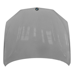 Capo Dianteiro Bmw X5 X6 F15 F16 F85 F86 2014 2015 a 2019