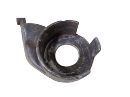 SUPORTE COXIM RADIADOR DIREITO VECTRA 1997 1998 A 2005