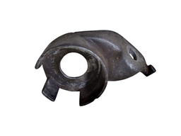 SUPORTE COXIM RADIADOR DIREITO VECTRA 1997 1998 A 2005