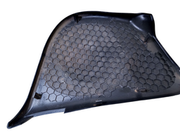 TELA ALTO FALANTE DIANTEIRA ESQUERDA VECTRA 1997 1998 A 2005